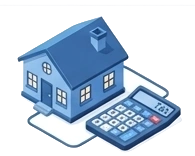 Mississauga Property Tax Estimator