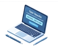 Rent & Income Matcher